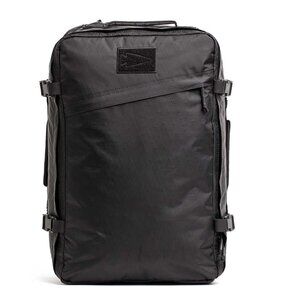 GORUCK GR3 - WATERPROOF X-PAC